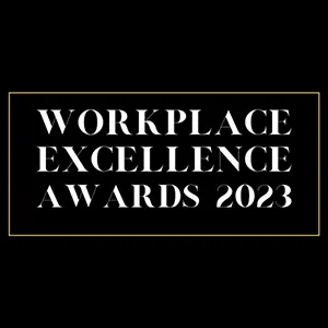 Workplace Excellence Awards 2023