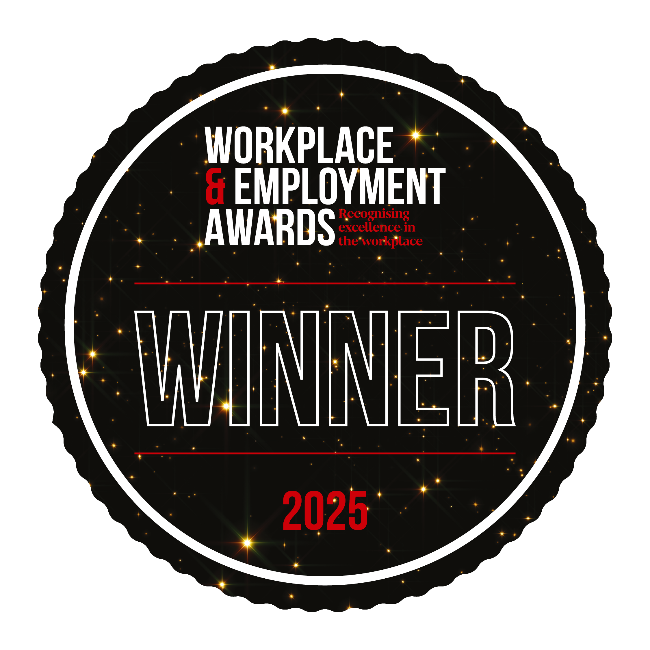 WEA Winners Badge-2025