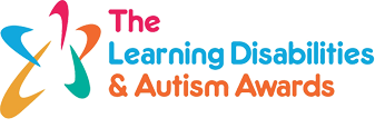nlda-png-logo (1)