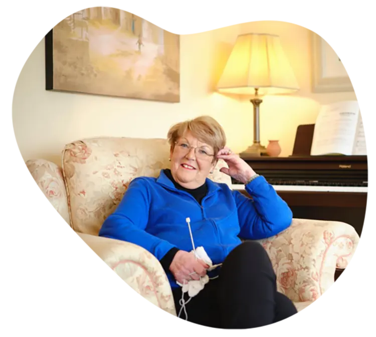 Reablement Care Northern Ireland