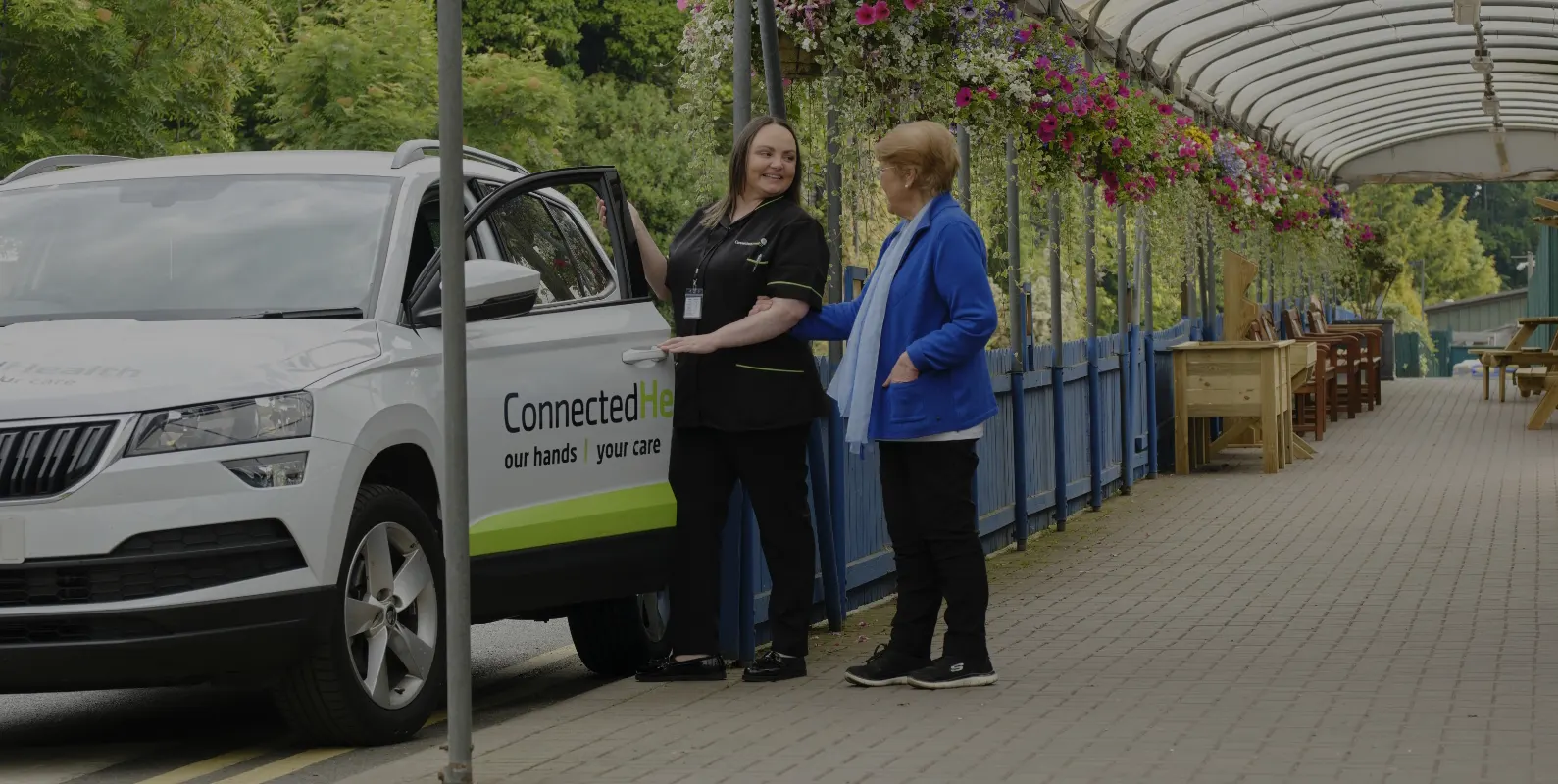 Home-Care-Jobs-by-Location-hero